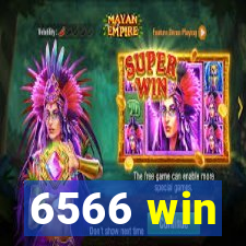 6566 win